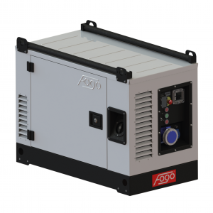 FH 6001 RCA