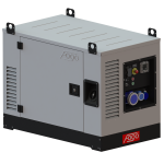 FV 17001 RCEA