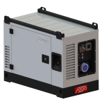 FV 15000 RCEA