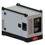 FV 13000 RCEA