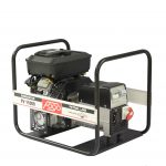 FV 11000 R