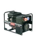 FV 13540 E