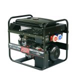FV 13540 RTE/RTEA